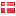 wgbt-austria.com hosted country